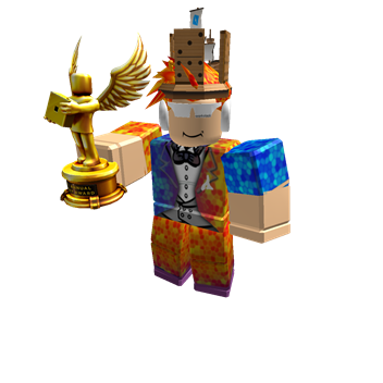 Codes For Island Empire Roblox 2017 - imagesasda roblox