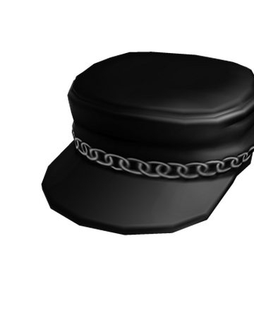 Biker Cap Roblox Wikia Fandom - jotaro hat texture roblox