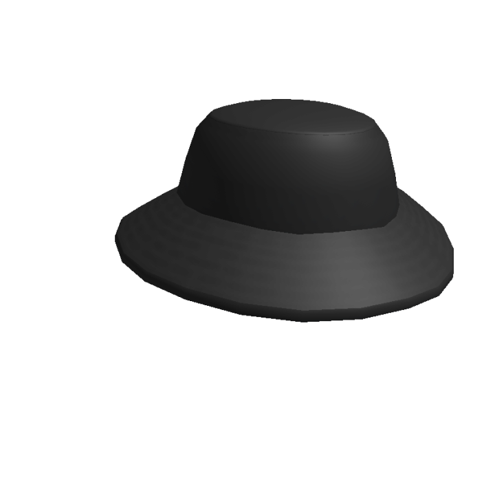 Бесплатная шляпа в роблокс. Roblox шляпа. Шляпы в РОБЛОКСЕ. РОБЛОКС шляпа лимитка. Голова шляпы в РОБЛОКС.