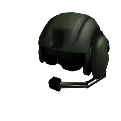 headgear blackhawk