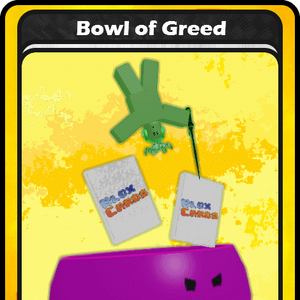 Icytea Roblox Wikia Fandom