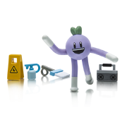 Roblox Toyscore Figures Roblox Wikia Fandom Powered By - 
