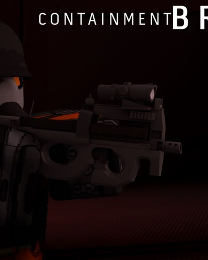 Roblox Limited Sniper Download