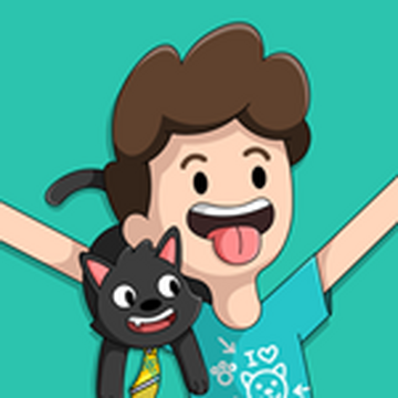 Denis Games Roblox Wikia Fandom