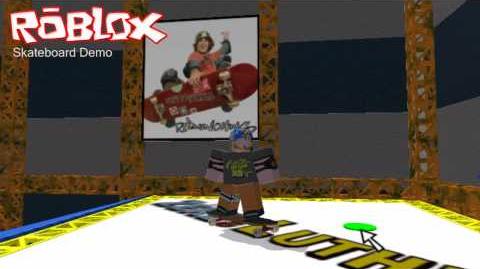 Category Videos Roblox Wikia Fandom - blackhawk vignette remastered roblox