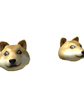 Doge Picture Id Roblox
