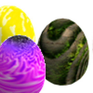 Eggstravaganza Roblox Wikia Fandom