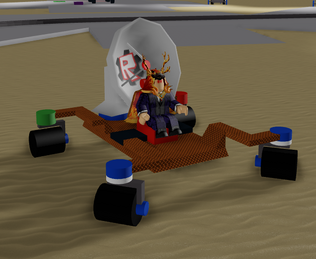 Diddleshot Roblox Wikia Fandom Powered By Wikia - 