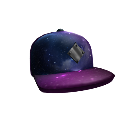 Roblox Fortnite Hat