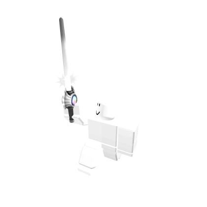 Periastron Roblox Id