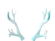 Category Antlers Roblox Wikia Fandom - void antlers roblox id