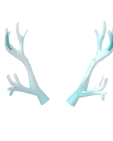 New Roblox Hat Codes Antlers