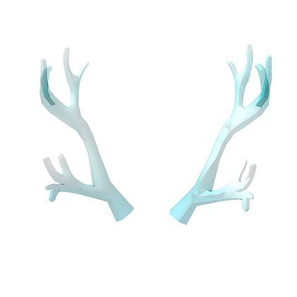 Otherworldly Antlers Roblox Wikia Fandom Powered By Wikia - otherworldly antlers