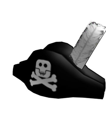 Pirate Captains Hat Roblox Wikia Fandom - roblox endless summer cruise