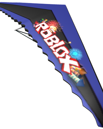 Roblox Summer Glider Roblox Wikia Fandom