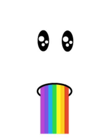 5 Robux Roblox Rainbow Hair Roblox V Bucks Hack 5 Robux Roblox Rainbow Hair Roblox V Bucks Hack