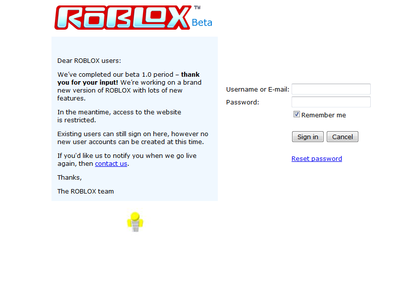 Your version roblox. РОБЛОКС бета. Бета версия РОБЛОКС. Roblox 2005. РОБЛОКС бета логотип.