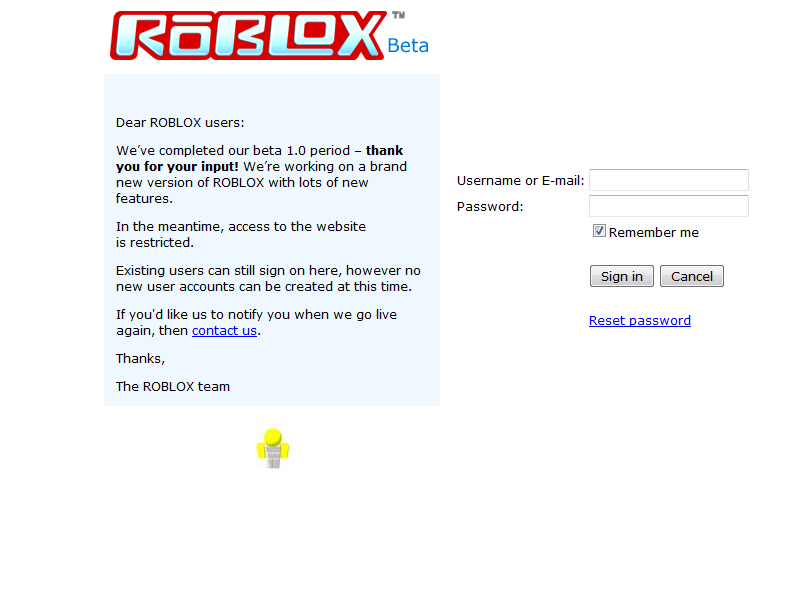 Image - Roblox05.png | Roblox Wikia | FANDOM powered by Wikia