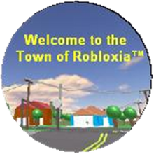 Roblox Welcome To The Town Of Robloxia Uncopylocked