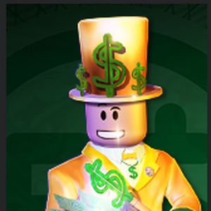Robux Roblox Wikia Fandom