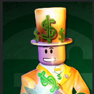 Roblox Wiki Robux Codes