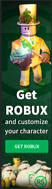 Free Robux For Free