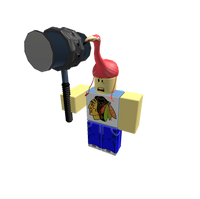 ban hammer roblox wikia Rowblocks587 Roblox Wikia Fandom