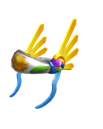 Summer Valk Roblox Wikia Fandom
