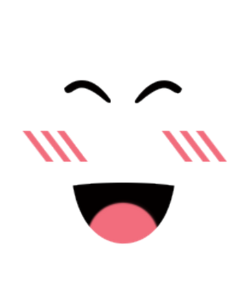 Super Super Happy Face Wiki Roblox Fandom