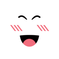 Super Super Happy Face Roblox Wikia Fandom
