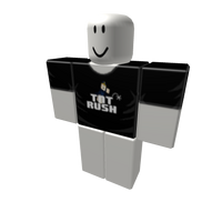 Catalog Tnt Rush Roblox Wikia Fandom