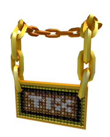 Tix Bling Roblox Wikia Fandom
