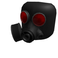 Dark S10 Roblox Wikia Fandom