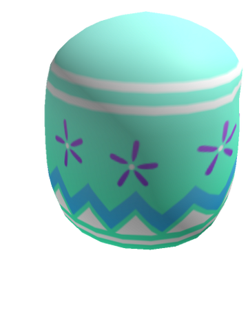 Egg Head Roblox Wikia Fandom