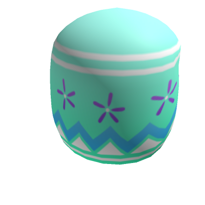 Egg Head Roblox Wikia Fandom