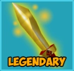 Icebreaker Roblox Wikia Fandom Powered By Wikia -