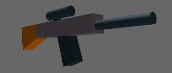 Hacks For No Scope Sniping Roblox Robux Hack Script 2019 Natural Disaster Roblox Script - no scope sniping aimbot roblox