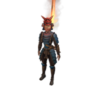 Kijo The Vengeful Samurai Roblox Wikia Fandom