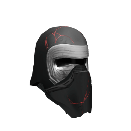 Helmet Roblox Stormtrooper Helmet Texture - roblox biker helmet texture