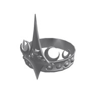 LOTFmesh
