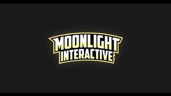 Moonlight Roblox Code