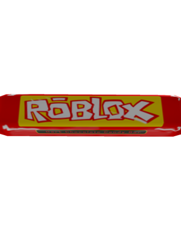 Roblox Crunch