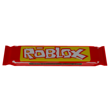 Como Robar Robux En Roblox How To Get The Pizza Boy Skin In Arsenal - como robar cuentas con sus robux