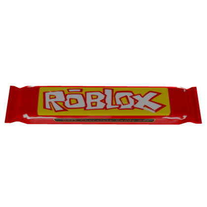 Roblox Food Gear