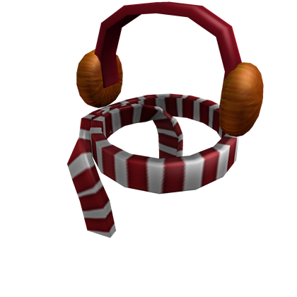 Red Chill Roblox Wiki