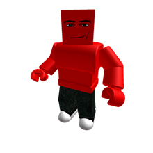 Spam Roblox Wikia Fandom