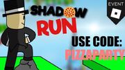 Pizza Party Roblox Wikia Fandom - roblox wikia fandom roblox pizza party wikia Pizza Party Roblox Wikia Fandom - roblox pizza party wikia
