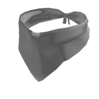Botm Series Roblox Wikia Fandom