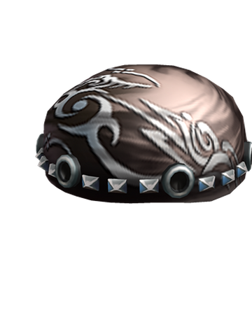 Tough Biker Roblox Wikia Fandom