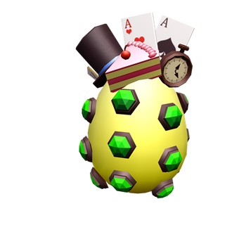 Eggsplosive Bomb Egg Roblox Wikia Fandom - roblox egg hunt wikia